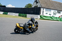 enduro-digital-images;event-digital-images;eventdigitalimages;mallory-park;mallory-park-photographs;mallory-park-trackday;mallory-park-trackday-photographs;no-limits-trackdays;peter-wileman-photography;racing-digital-images;trackday-digital-images;trackday-photos